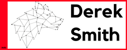 Derek Smith Personal